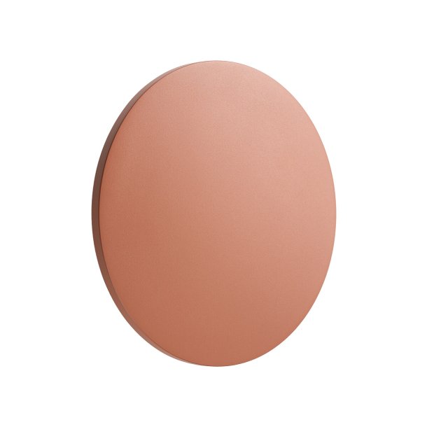 Aria Rustrd, 4 strrelser 