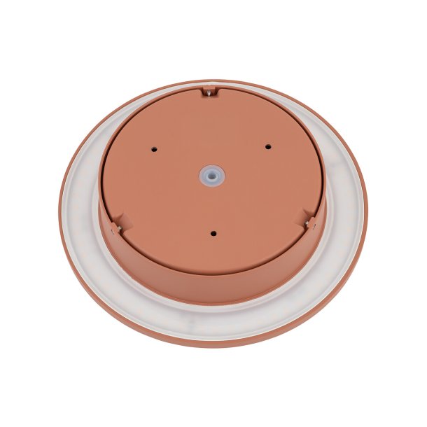 Aria Rustrd, 4 strrelser 