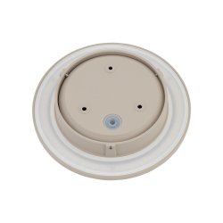 Aria sand, 4 strrelser 