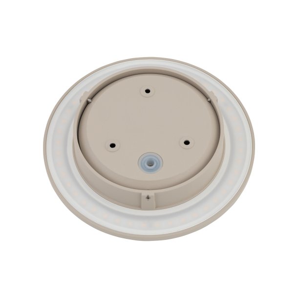 Aria sand, 4 strrelser 