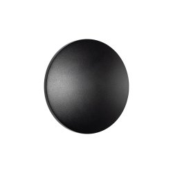 Aria sort, 4 strrelser 