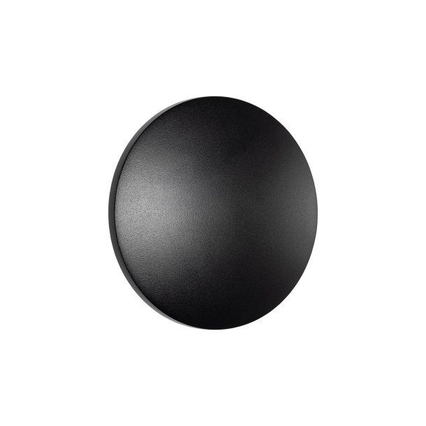 Aria sort, 4 strrelser 