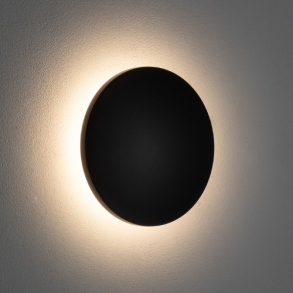 Aria sort, 4 strrelser 