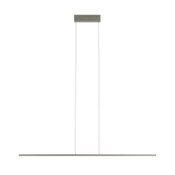 BAR M, olive, 150 cm