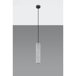 Lagersalg BORGIO, concrete 