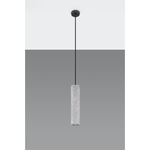 Lagersalg BORGIO, concrete 