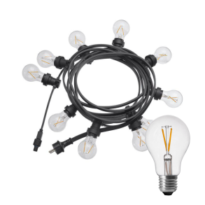 Bright Light Sort clear