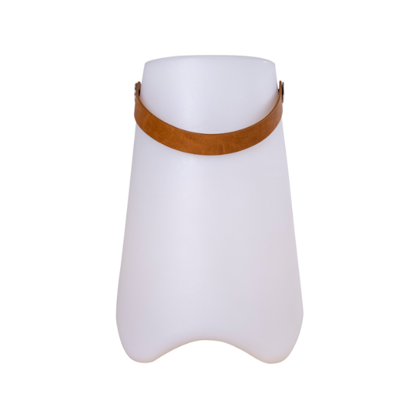 Bristol, vinholder med lys