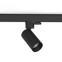  CTLS Mono, skinnespot, Sort/Sort 