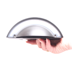 CABO,  Sand v�glampe med integreret LED