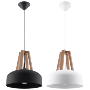 Pendel metal & tr, CASCO, 