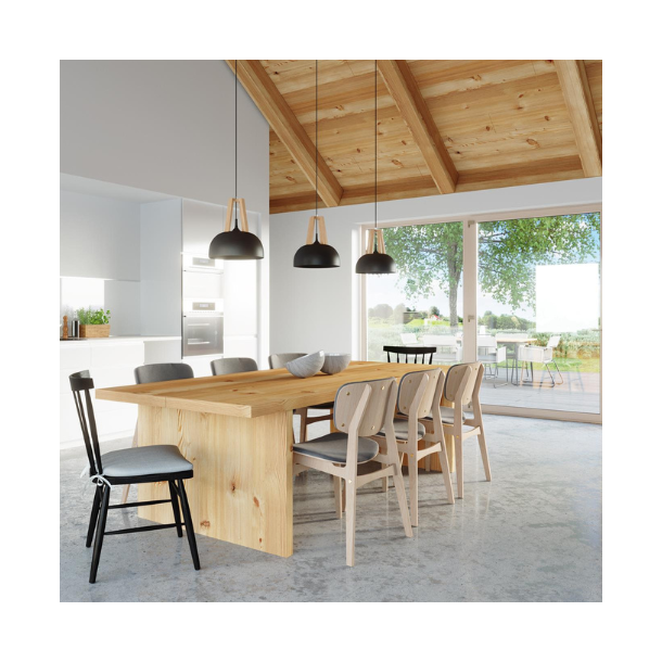 Pendel metal &amp; tr, CASCO, "Nature"