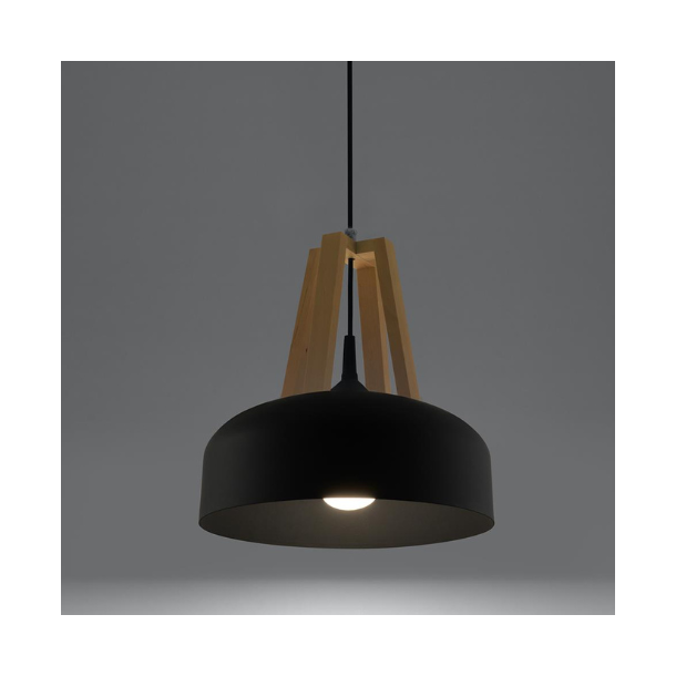 Pendel metal &amp; tr, CASCO, "Nature"