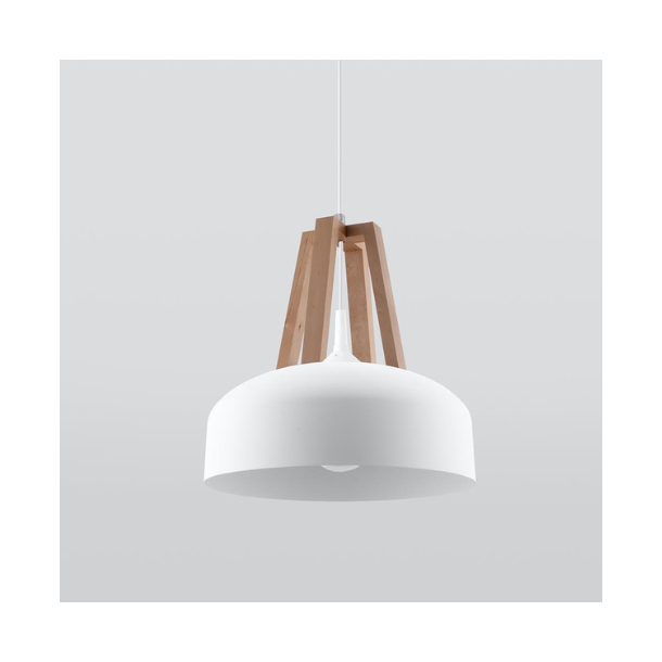 Pendel metal &amp; tr, CASCO, "Nature"