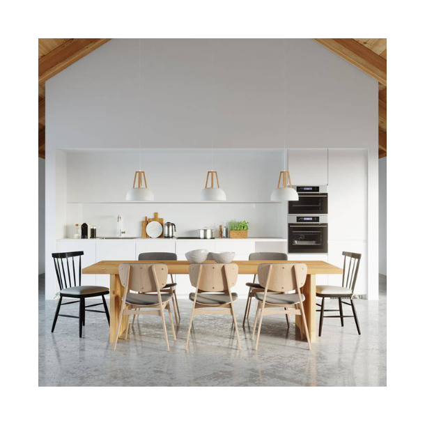 Pendel metal &amp; tr, CASCO, "Nature"