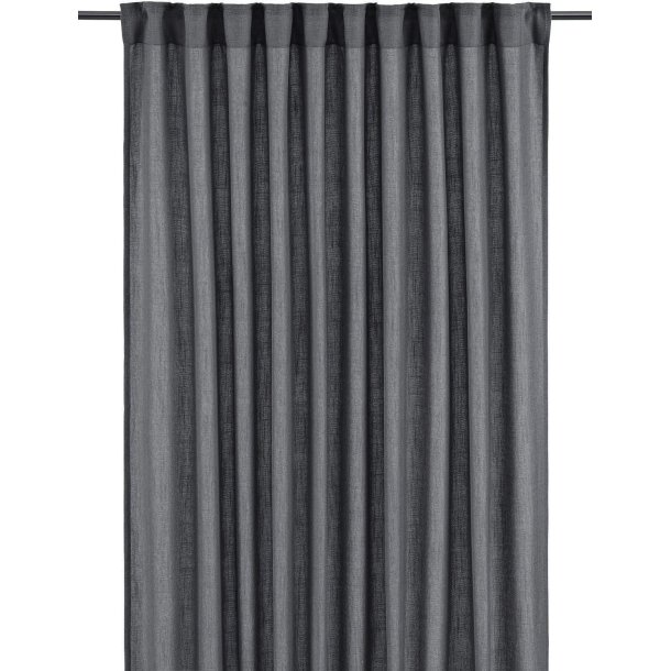 Cecil asfalt gr, 145*260 cm, 2 styk