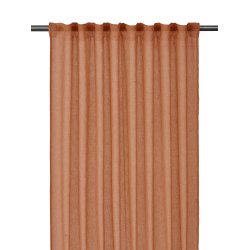 Diana Fugde 2 styk 140*280 cm