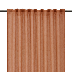 Diana Fugde 2 styk 140*280 cm