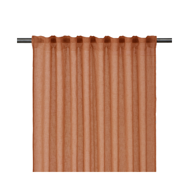 Diana Fugde 2 styk 140*280 cm