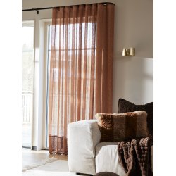 Diana Fugde 2 styk 140*280 cm