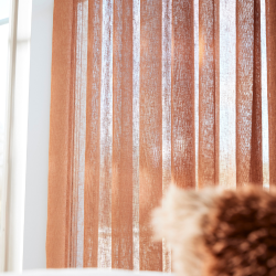 Diana Fugde 2 styk 140*280 cm