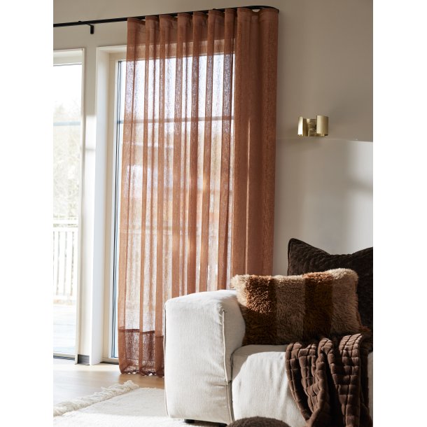 Diana Fugde 2 styk 140*280 cm