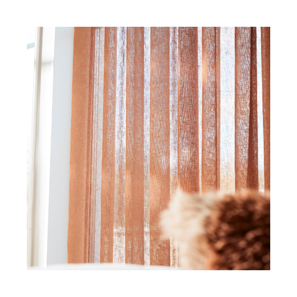 Diana Fugde 2 styk 140*280 cm