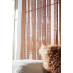 Diana Fugde 2 styk 140*280 cm