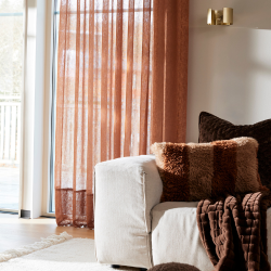 Diana Fugde 2 styk 140*280 cm