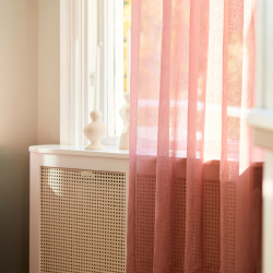 Diana Ros 2 styk 140*280 cm