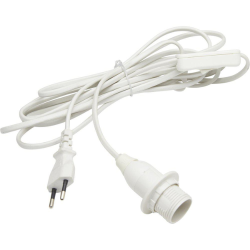  ALFA BRUN Julestjerne 50 cm