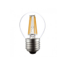 4W LED Filament G45 E27