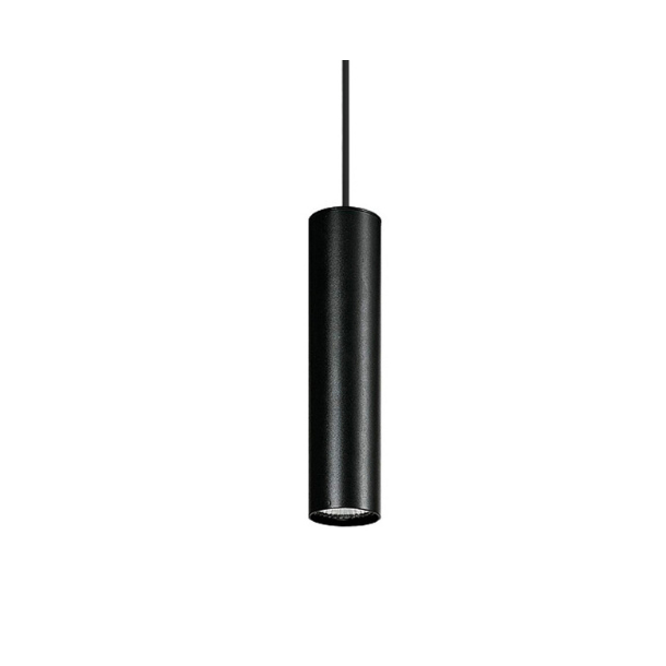 EYE Black DUO, st med 2 pendler 