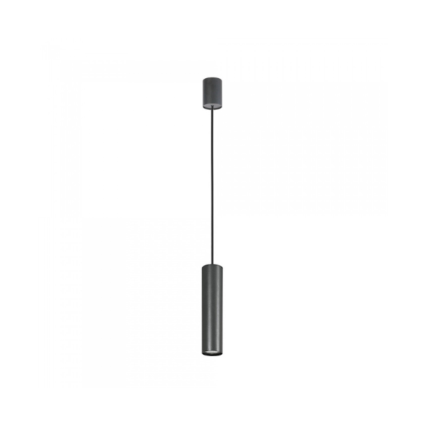 EYE Black, Cylinder pendel, L