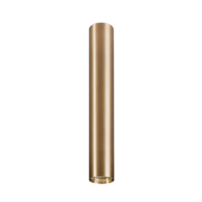 EYE Brass Cylinder L pbygningsspot