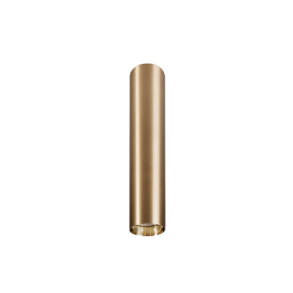 EYE Brass Cylinder M pbygningsspot