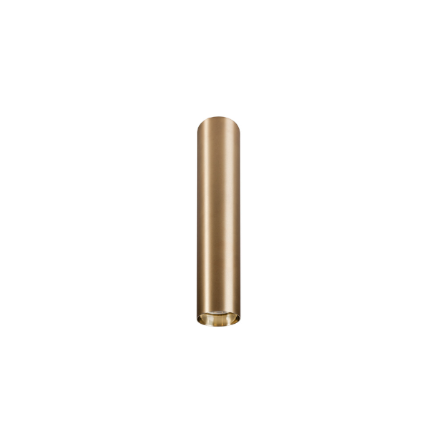 EYE Brass Cylinder M pbygningsspot