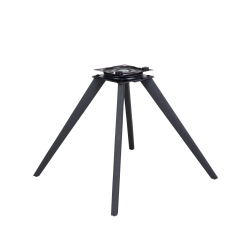 Fenja, Cognac PU, drejestel