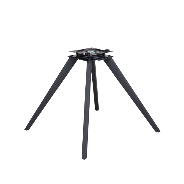 Fenja, Cognac PU, drejestel