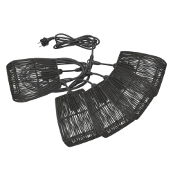 Flex Out Saigon Sort 