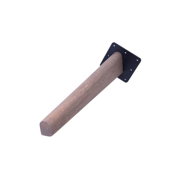 Frigg, bordben valgfri farve  