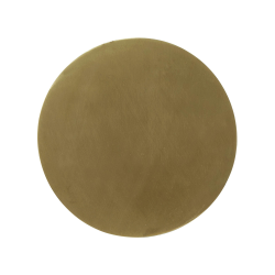 FullMoon GULD vglampe