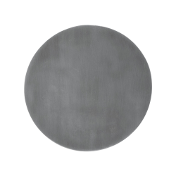  FullMoon SLV vglampe