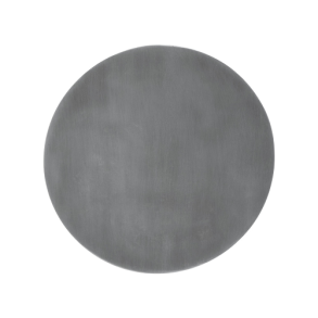  FullMoon SLV vglampe