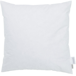 Monteringspude fjer, 45*45