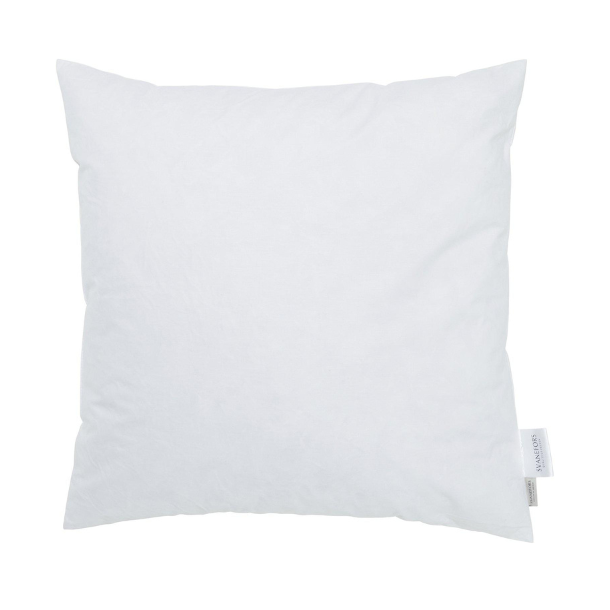 Monteringspude fjer, 45*45