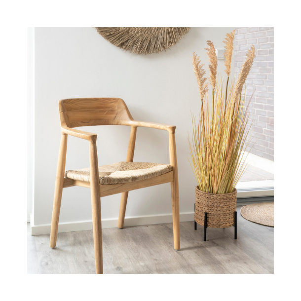 Getafe, House Nordic