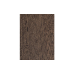 Fenja, Sort PU med trben 