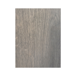 Fenja, Sort PU med trben 