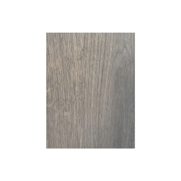 Fenja, Cognac PU, trben